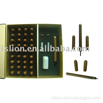 electronic cigarete